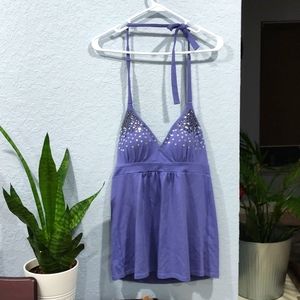 Victoria's Secret Bra Tops